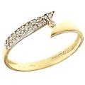 anello donna oro giallo 803321732043