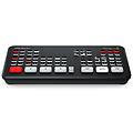 design atem mini pro full hd (bm-swatemminibpr)