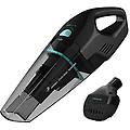 aspirabriciole senza fili portatile conga immortal extremesuction 22 2 animal hand per solidi e