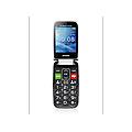 cellulare amico favoloso