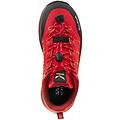 scarpe da trail running wildfire 2 k
