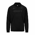 maglia third a maniche lunghe gs kallithéa kombat 2024/25