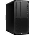 z2 tower g9 workstation