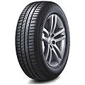 gomme pneumatico estive 165 70 r14 