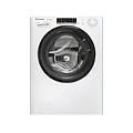 lavasciuga csow 4746twmb5-s