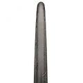 pneumatico gran prix 5000 28'' 700x28c black