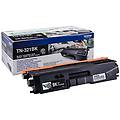 tn-321bk toner nero per hl-l8350cdw 2. 500pg