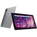 - tablet zelig pad 414w grigio 10. 1' hd quad core ram 2gb memoria 32 gb +slot microsd wi-fi