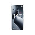 14t 12+256 256 gb blue titatium