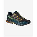 scarpe ultra raptor ii gore-tex grigio scuro blu 41