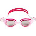 Arena Occhiali Da Sole Unisex Clear Pink