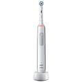 oral b spazzolino elettrico pro3 3000 white sensi