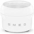 - kit smf ice cream access