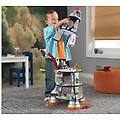 - 63443 set con razzo spaziale