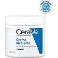 crema idratante 48h 454 g
