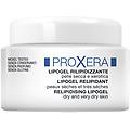 Bionike Lipogel 50ml Crema Corpo