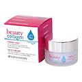 Farmaderbe Beauty Collagen Lift Pro Crema Viso 50 Ml