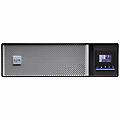 5px2200irt3ug2 gruppo di continuita` ups a linea interattiva 2200 kva 2200w