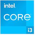 core? i3-12100 (boxed-version) (bx8071512100)