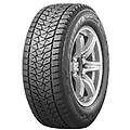 blizzak dm-v2 215/80 r15 102 r 