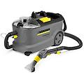 kärcher puzzi 10/1 aspiratore a cilindro bagnato 1250 w (1. 100-130. 0)