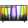 32lq63006la televisione smart tv 32 pollici led full hd serie lq6300