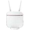 Dlink Dwr 978 5g Lte Router Wireless Wi Fi 5 Dual Band