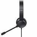 auricolari hs-150 nero