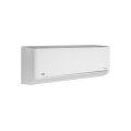 behpg125 condizionatore 12000 btu 3. 5 kw classe a++a+ wifi integrato r32 solo unita' interna