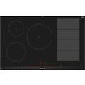 pc ex875lvb1e***#consegna in 3 settimane#