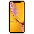 iphone xr 64gb giallo