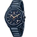 orologio uomo stile r8873642008