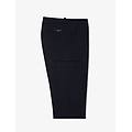 surflex winter chino pant