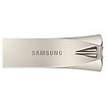 muf-128be unità flash usb usb tipo a 3. 2 gen 1 (3. 1 gen 1) argento