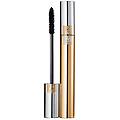 Ysl Occhi Volume Effet Faux Cils 01 Noir Haute Densite