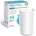 mesh router 5g ax3000 deco x50-5g