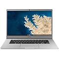 chromebook 4+ 39 6 cm (15. 6") full hd intel celeron n4000 4 gb lpddr4-sdram 64 gb emmc wi-fi 5