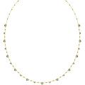 collana donna gioielli imber 5680091