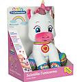 spa scintilla l&#039 unicorno canta e brilla -k