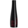shu-uemura cura-dei-capelli ashita-supremeshampoo