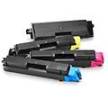 mita toner magenta tk590m fs c2026 sing.