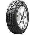 vansmart a/s al2 215/65 r15 104 t 