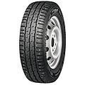 agilis x-ice north 215/70 r15 109 r (2022) 