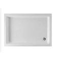 rettango piatto doccia 70x85 bianco lucido codice prod pd085bi