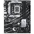prime b760-plus intel b760 lga 1700 atx