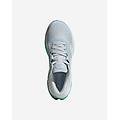 adistar 3 w scarpe running donna blu 5-