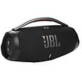 cassa wireless boombox 3 black 80w jblboombox3blke