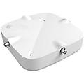 networks ap305cx-wr punto accesso wlan bianco supporto power over ethernet (poe)