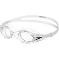 Speedo Occhiali Hydrosity 2 0 Trasparente Bianco