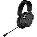 cuffie da gioco tuf gaming h3 wireless